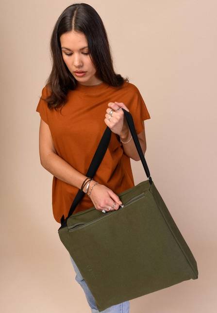 Melawear Slingbag DIYO Begrenzt auf 3 Tage
