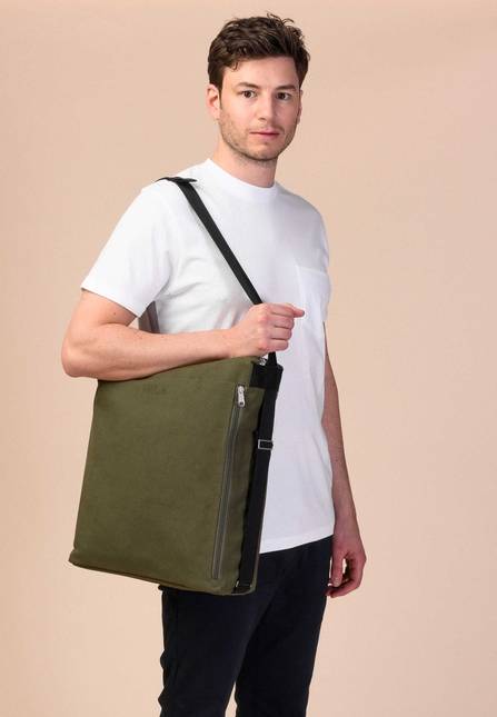 Melawear Slingbag DIYO Begrenzt auf 3 Tage