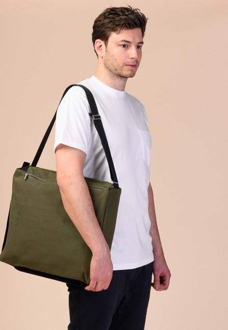 Melawear Slingbag DIYO Begrenzt auf 3 Tage