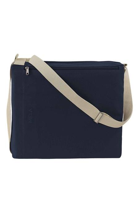 Melawear Slingbag DIYO Speichern exportieren