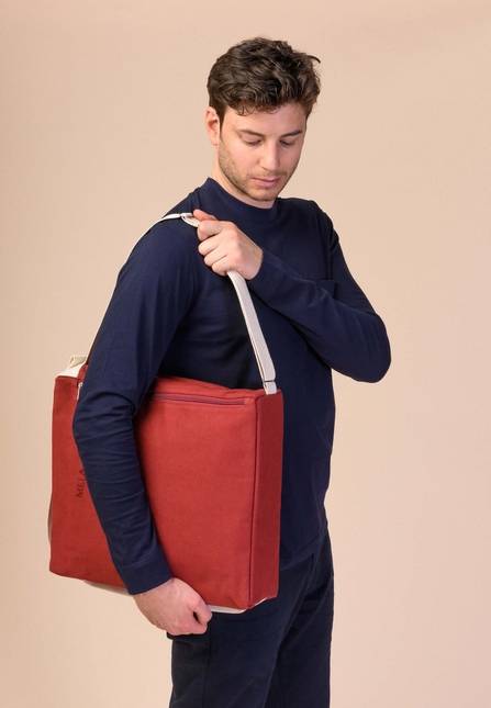 Melawear Slingbag DIYO Black Friday Preise