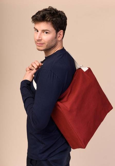 Melawear Slingbag DIYO Black Friday Preise