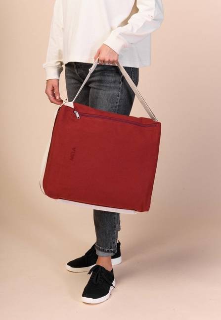 Melawear Slingbag DIYO Black Friday Preise