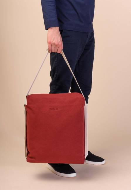 Melawear Slingbag DIYO Black Friday Preise