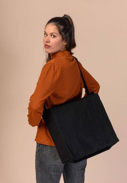 Melawear Slingbag DIYO zollfrei