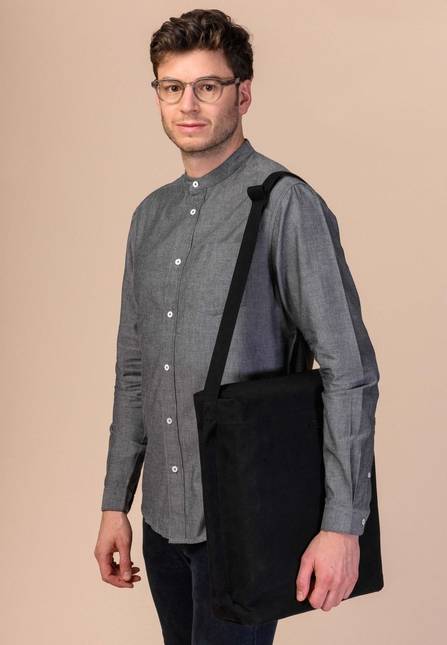 Melawear Slingbag DIYO zollfrei