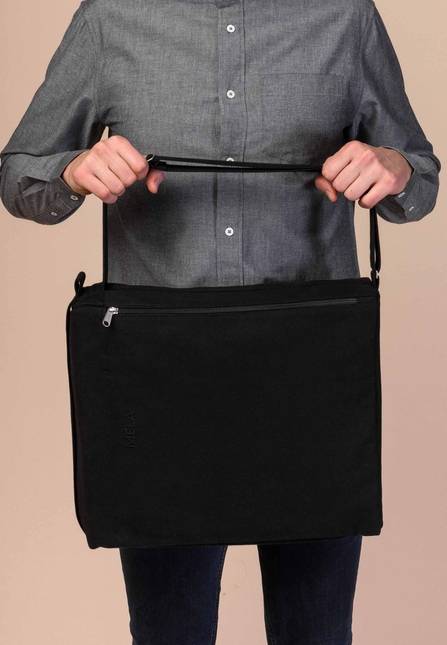 Melawear Slingbag DIYO zollfrei