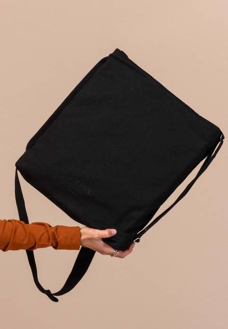 Melawear Slingbag DIYO zollfrei