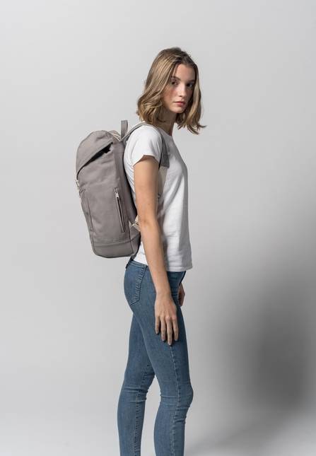 Melawear Rucksack MELA V Rabatte dieses Monats