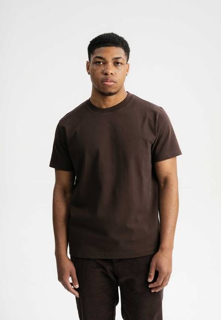 Melawear T-Shirt schwer PRAVIN Limitierter Zeitrabatt