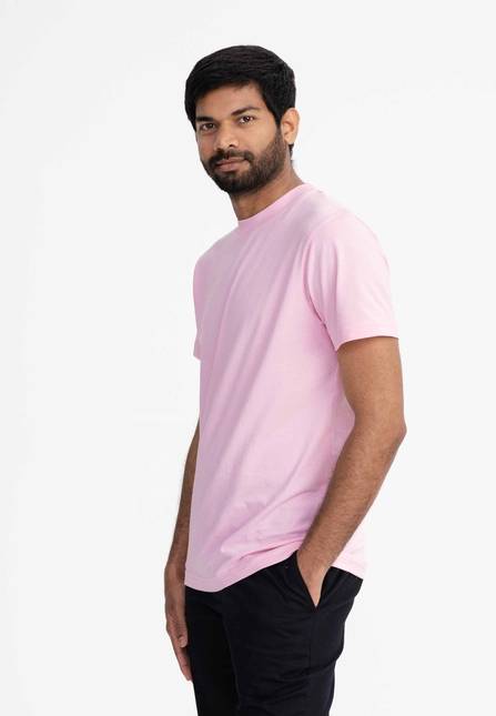 Melawear T-Shirt AVAN Flash Sale