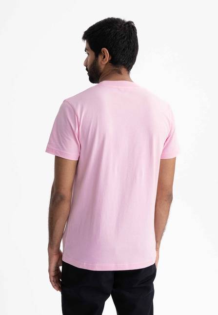 Melawear T-Shirt AVAN Flash Sale