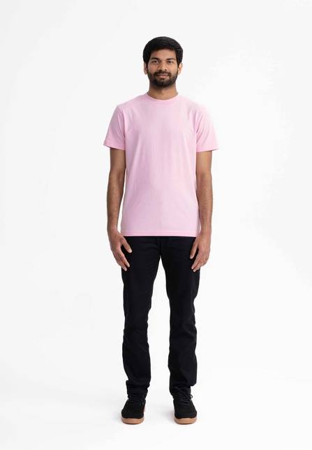 Melawear T-Shirt AVAN Flash Sale