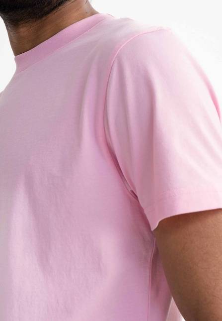 Melawear T-Shirt AVAN Flash Sale
