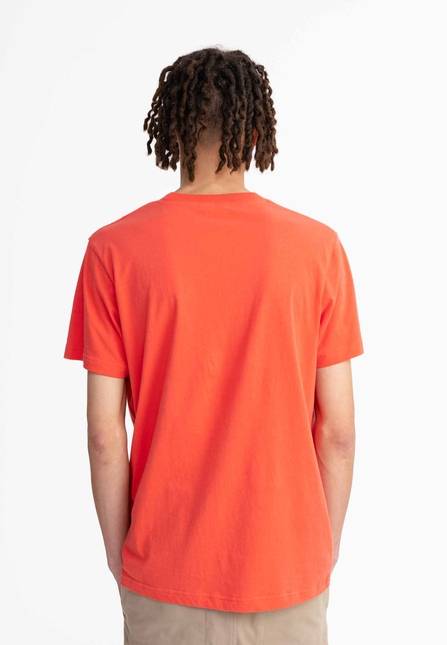 Melawear T-Shirt AVAN Begrenztes Angebot
