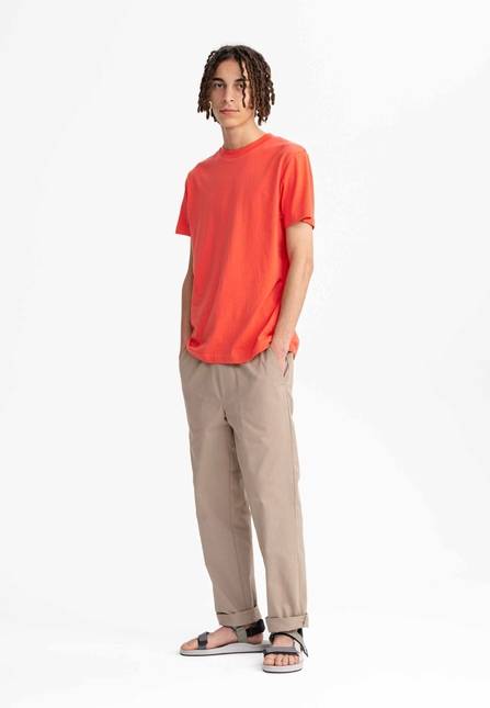 Melawear T-Shirt AVAN Begrenztes Angebot