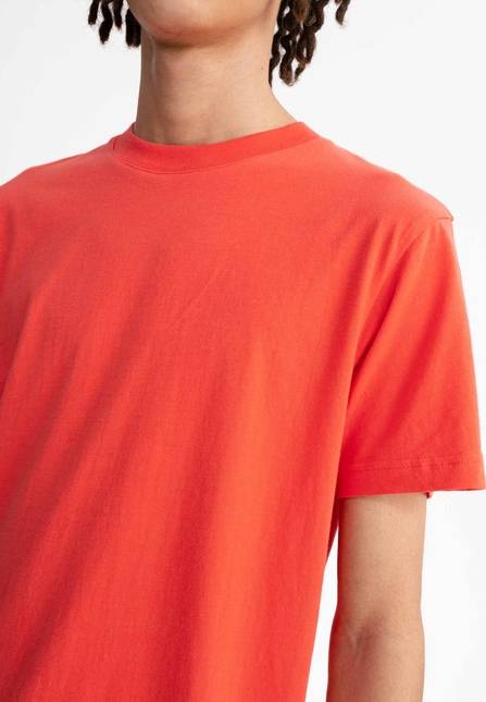 Melawear T-Shirt AVAN Begrenztes Angebot