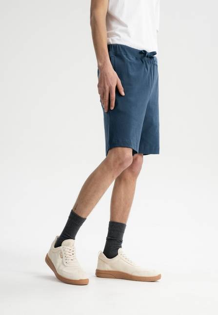 Melawear Jersey Shorts KRISH Exklusivangebot