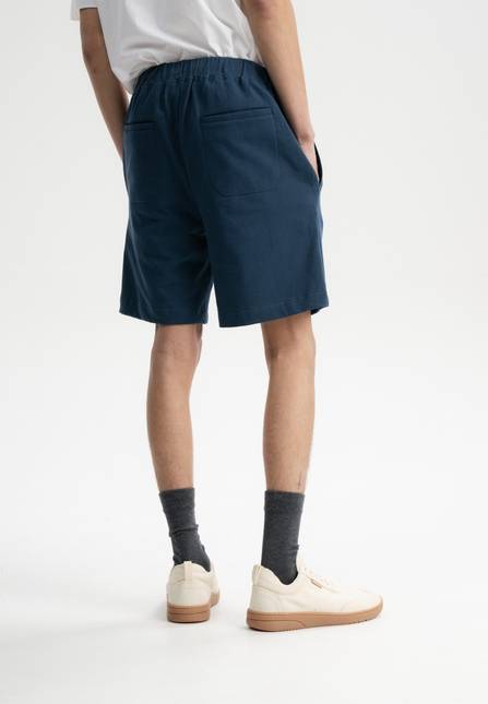 Melawear Jersey Shorts KRISH Exklusivangebot