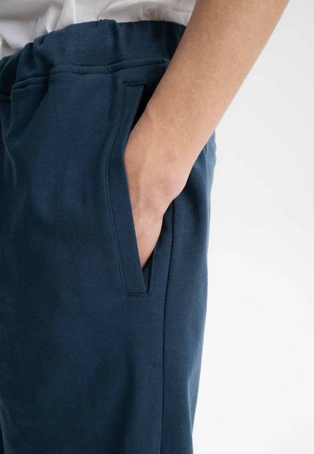 Melawear Jersey Shorts KRISH Exklusivangebot