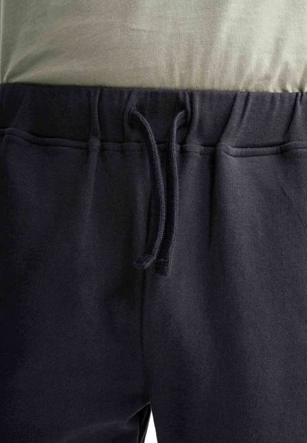 Melawear Jersey Shorts KRISH Preisnachlass