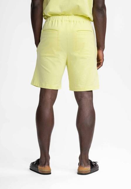 Melawear Jersey Shorts KRISH Saisonschlussverkauf