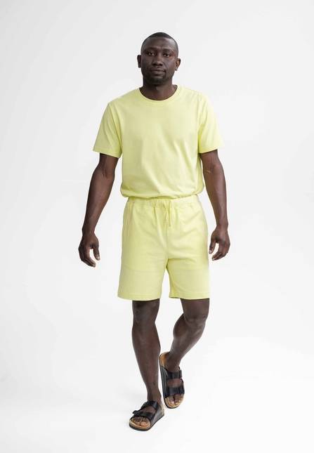 Melawear Jersey Shorts KRISH Saisonschlussverkauf