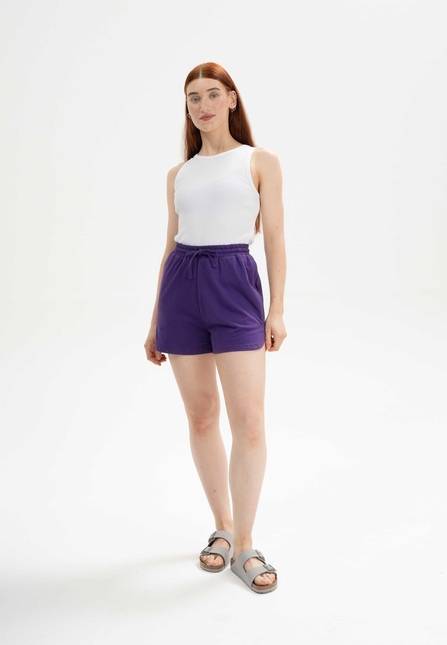 Melawear Jersey Shorts SUNYATA Black Friday