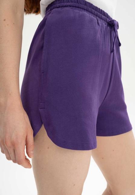 Melawear Jersey Shorts SUNYATA Black Friday