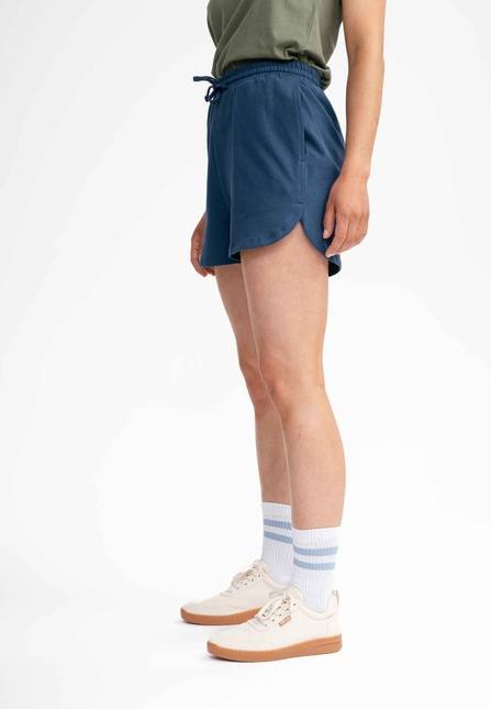 Melawear Jersey Shorts SUNYATA Cyber Monday