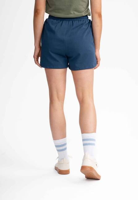 Melawear Jersey Shorts SUNYATA Cyber Monday
