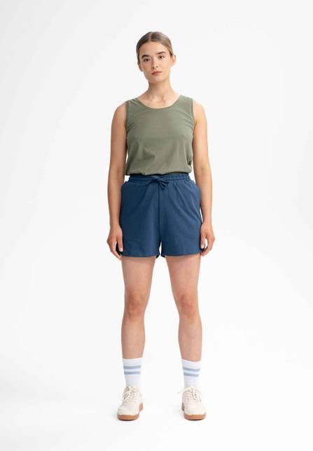 Melawear Jersey Shorts SUNYATA Cyber Monday