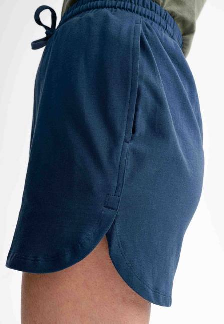 Melawear Jersey Shorts SUNYATA Cyber Monday