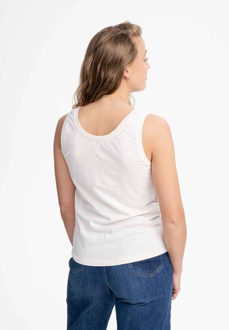 Melawear Tanktop VANITA Osterangebot
