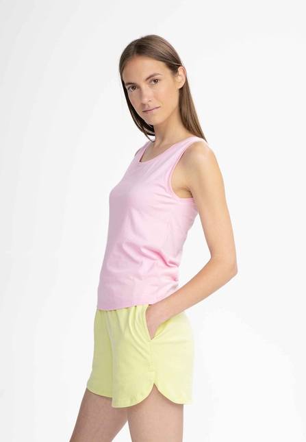 Melawear Tanktop VANITA Muttertagsangebot