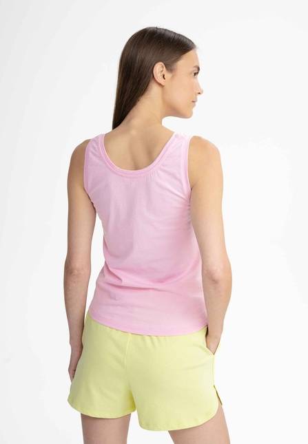 Melawear Tanktop VANITA Muttertagsangebot
