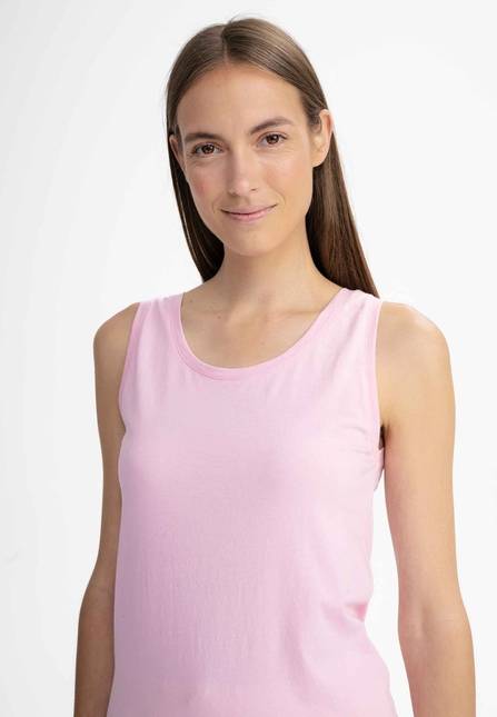 Melawear Tanktop VANITA Muttertagsangebot