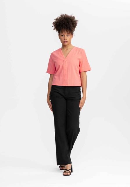 Melawear Damen Bluse NALA Jubiläumsangebot