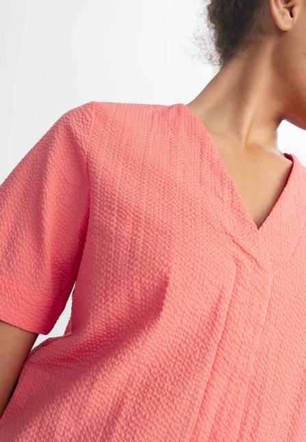 Melawear Damen Bluse NALA Jubiläumsangebot