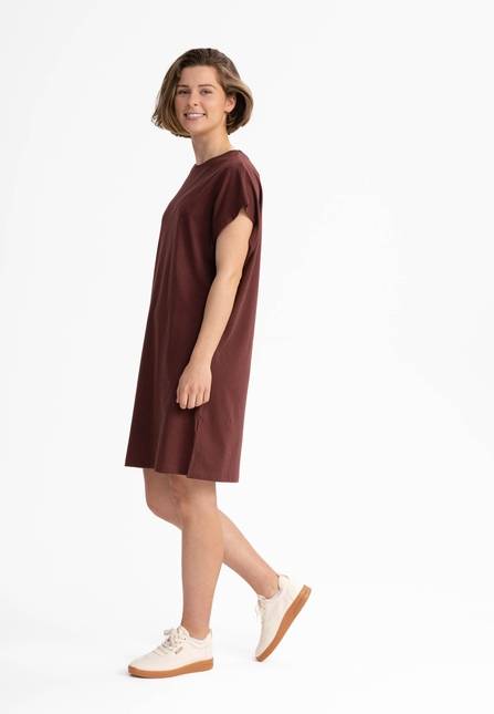 Melawear T-Shirt Kleid SUNEA Bestseller