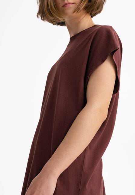 Melawear T-Shirt Kleid SUNEA Bestseller
