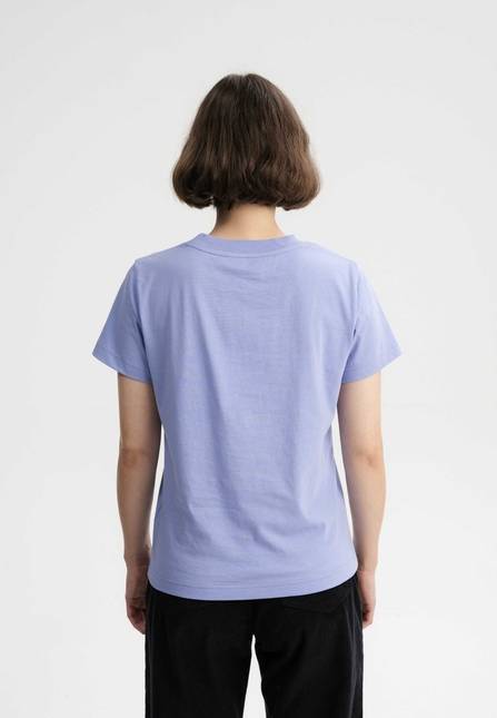 Melawear T-Shirt KHIRA Saisonale Angebote