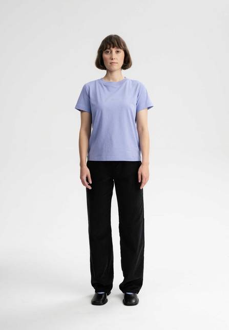 Melawear T-Shirt KHIRA Saisonale Angebote