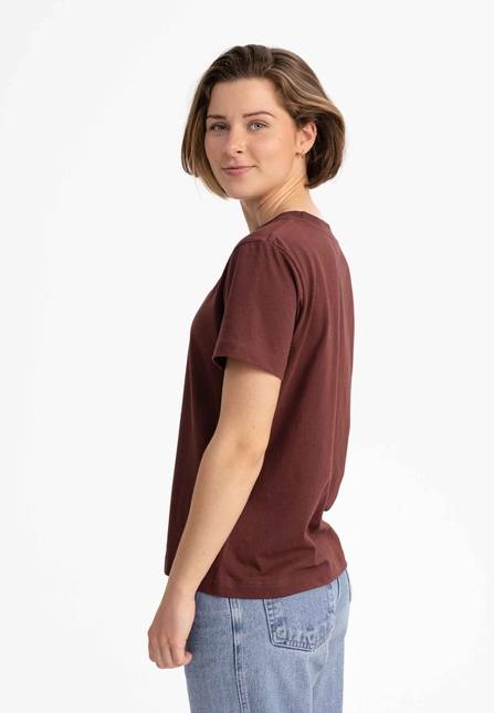 Melawear T-Shirt KHIRA Kauf eins, bekomm eins gratis