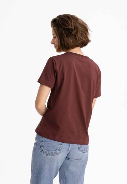 Melawear T-Shirt KHIRA Kauf eins, bekomm eins gratis