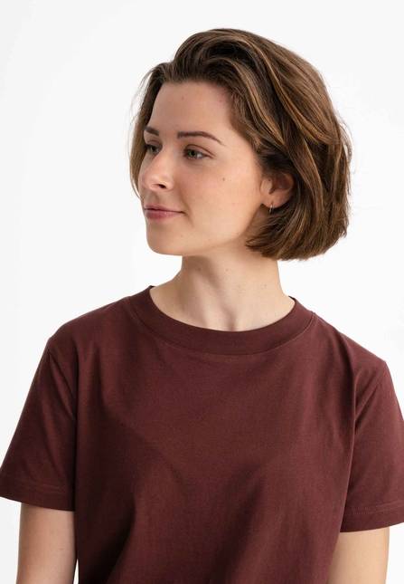 Melawear T-Shirt KHIRA Kauf eins, bekomm eins gratis