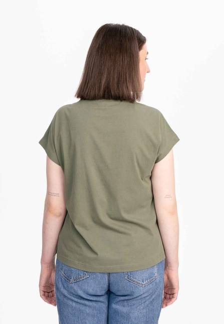 Melawear T-Shirt MADHU Sonderangebote