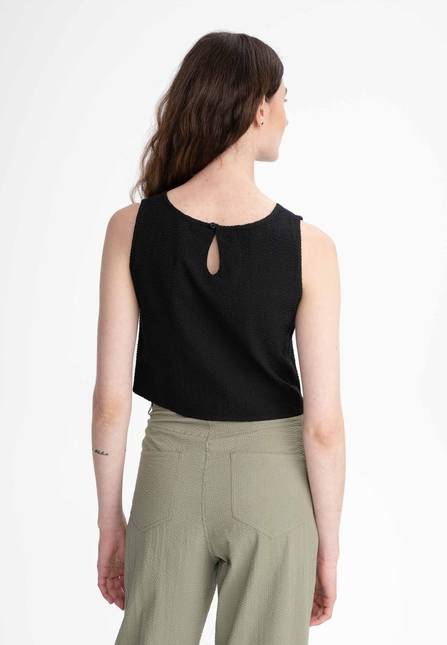 Melawear Damen Top TAMANI Super Sparpreis