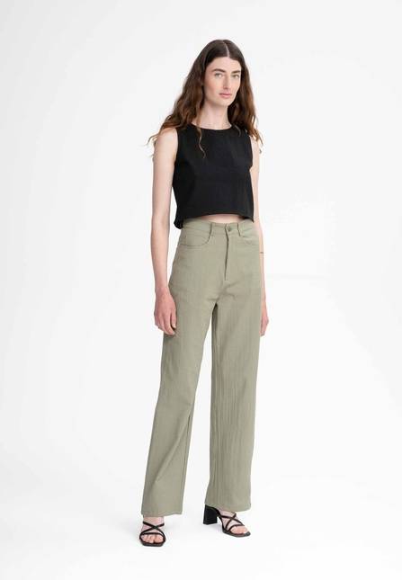 Melawear Damen Top TAMANI Super Sparpreis