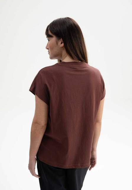 Melawear T-Shirt MADHU Begrenzte Freigabe